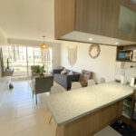 WhatsApp Image 2026-02-07 at 12.54.34