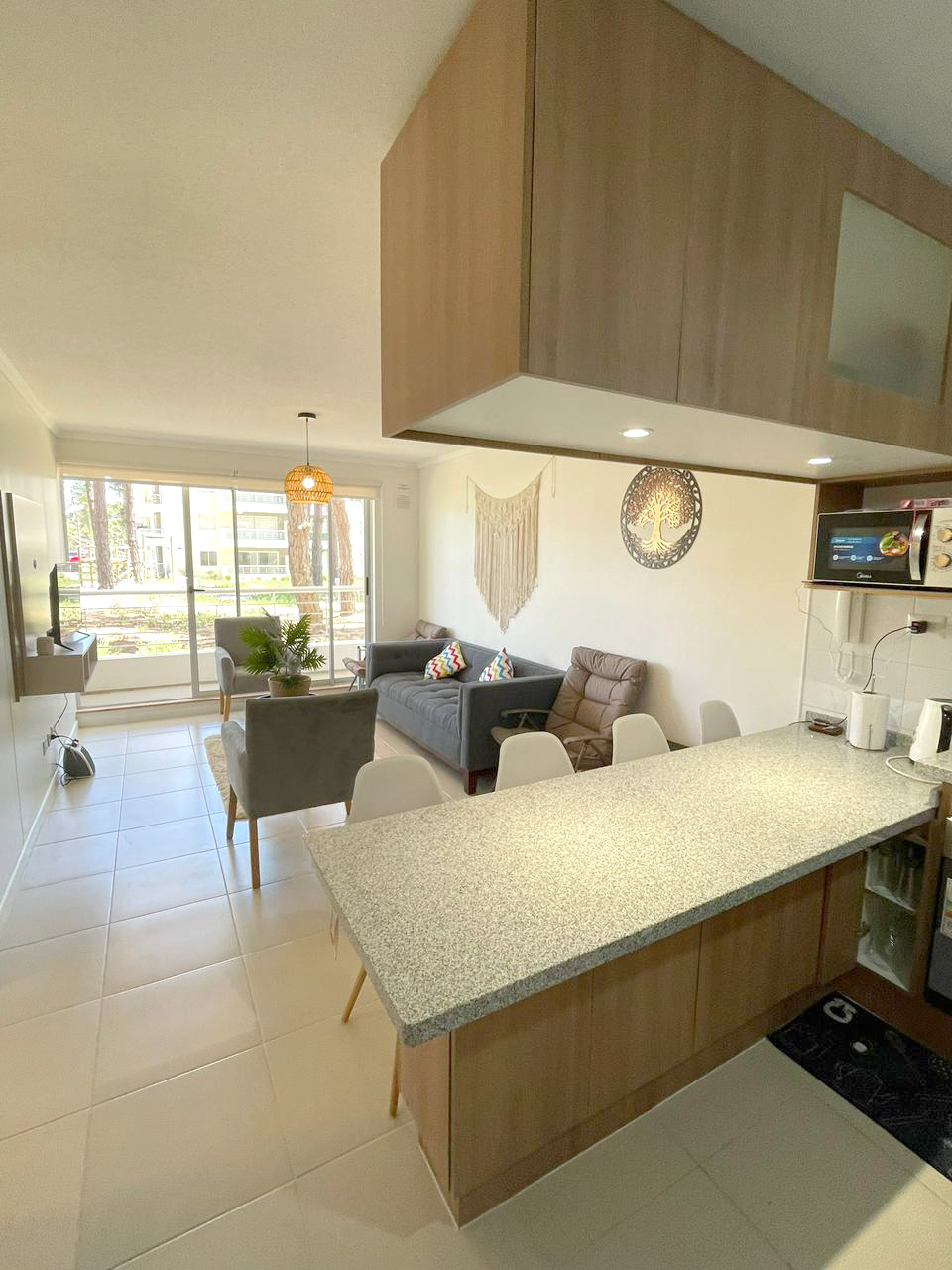 WhatsApp Image 2026-02-07 at 12.54.34