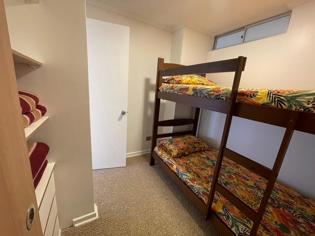 WhatsApp Image 2026-02-07 at 12.54.35