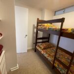 WhatsApp Image 2026-02-07 at 12.54.35