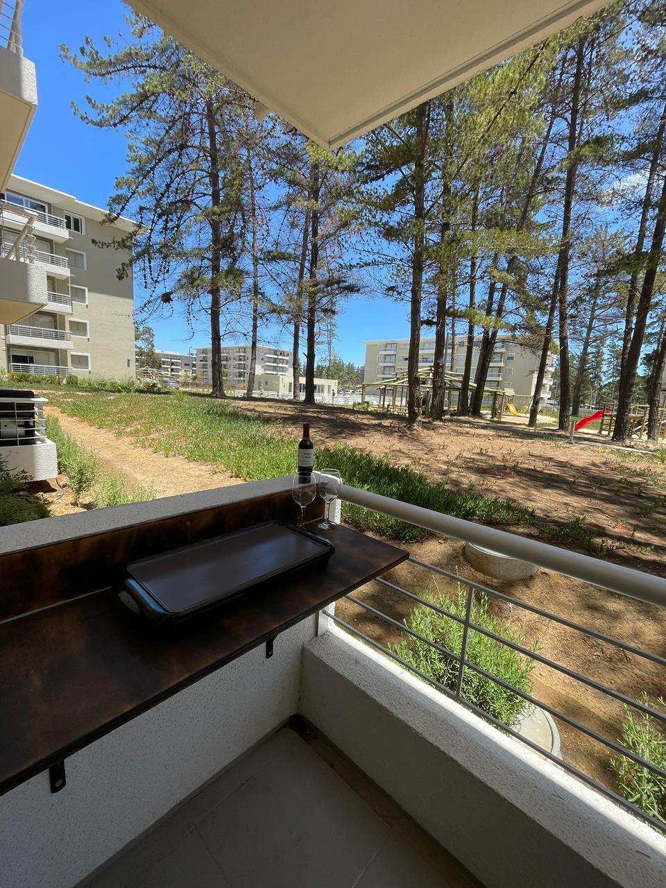 WhatsApp Image 2026-02-07 at 12.54.36