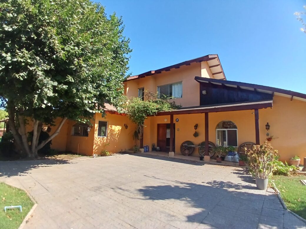 WhatsApp Image 2026-02-07 at 13.38.47 (1)