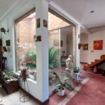 WhatsApp Image 2026-02-07 at 13.38.48 (1)