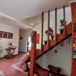 WhatsApp Image 2026-02-07 at 13.38.48