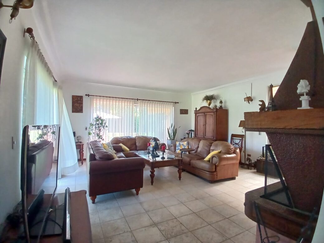 WhatsApp Image 2026-02-07 at 13.38.59 (1)