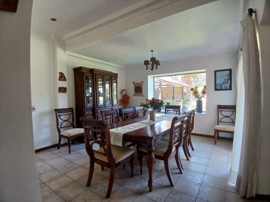 WhatsApp Image 2026-02-07 at 13.38.59