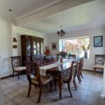 WhatsApp Image 2026-02-07 at 13.38.59