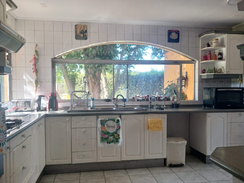 WhatsApp Image 2026-02-07 at 13.39.00 (1)