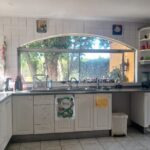 WhatsApp Image 2026-02-07 at 13.39.00 (1)