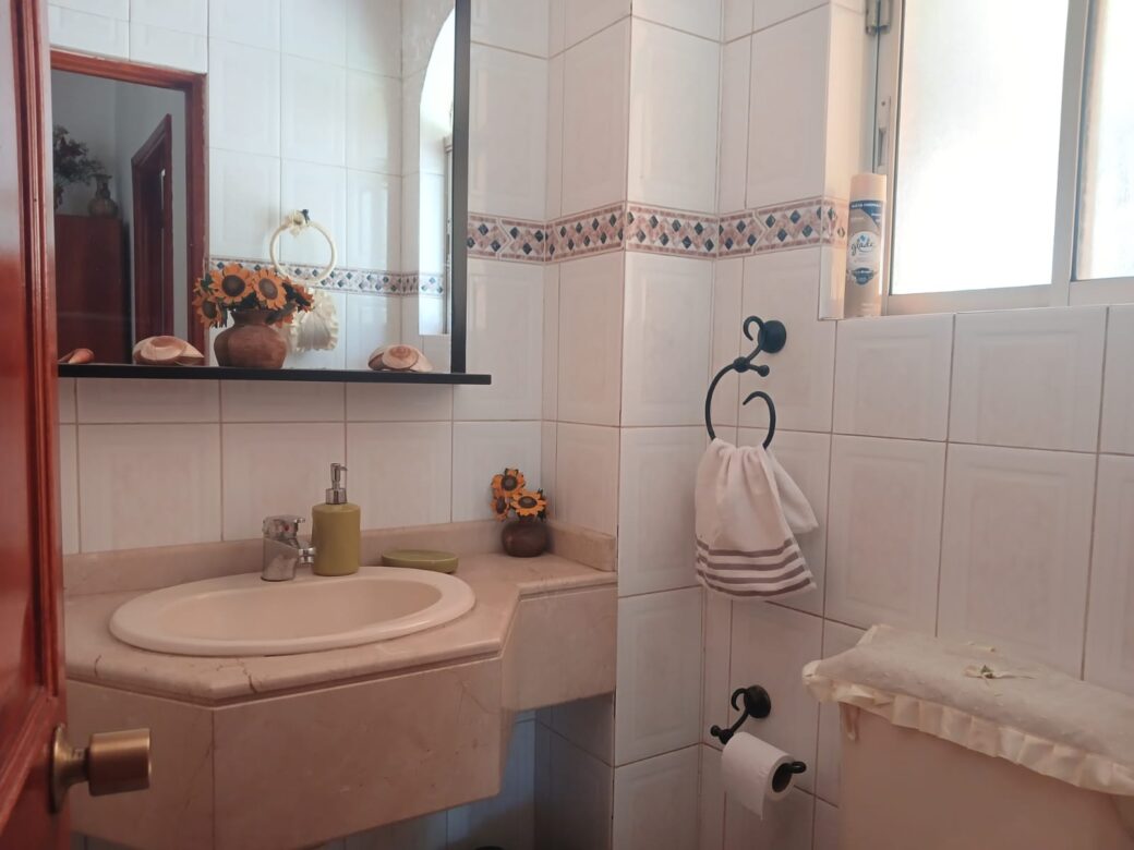 WhatsApp Image 2026-02-07 at 13.39.00