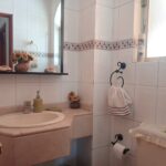 WhatsApp Image 2026-02-07 at 13.39.00