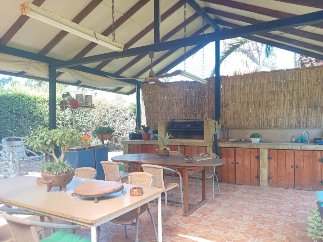 WhatsApp Image 2026-02-07 at 13.39.00 (2)