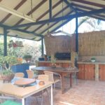 WhatsApp Image 2026-02-07 at 13.39.00 (2)