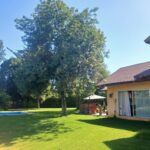 WhatsApp Image 2026-02-07 at 13.39.00 (3)