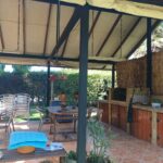 WhatsApp Image 2026-02-07 at 13.39.00 (4)