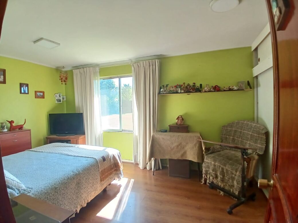 WhatsApp Image 2026-02-07 at 13.39.01 (1)