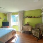 WhatsApp Image 2026-02-07 at 13.39.01 (1)