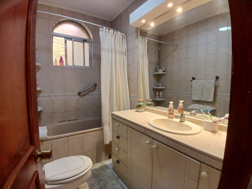 WhatsApp Image 2026-02-07 at 13.39.01 (3)