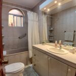 WhatsApp Image 2026-02-07 at 13.39.01 (3)