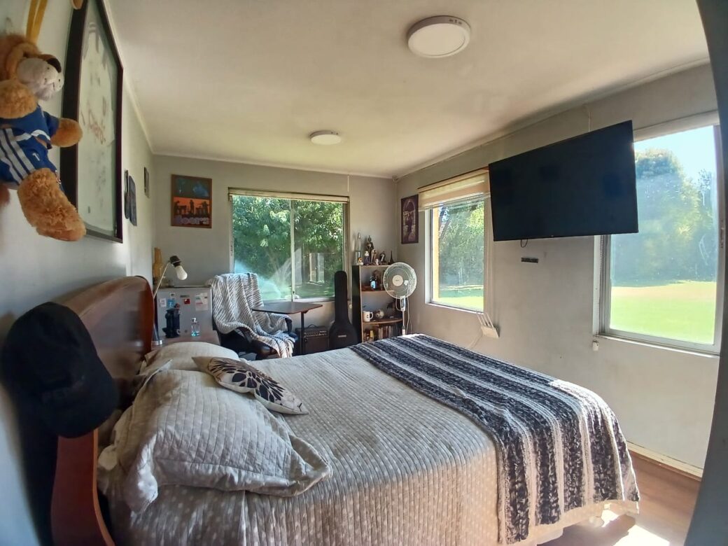 WhatsApp Image 2026-02-07 at 13.39.01 (4)