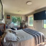 WhatsApp Image 2026-02-07 at 13.39.01 (4)