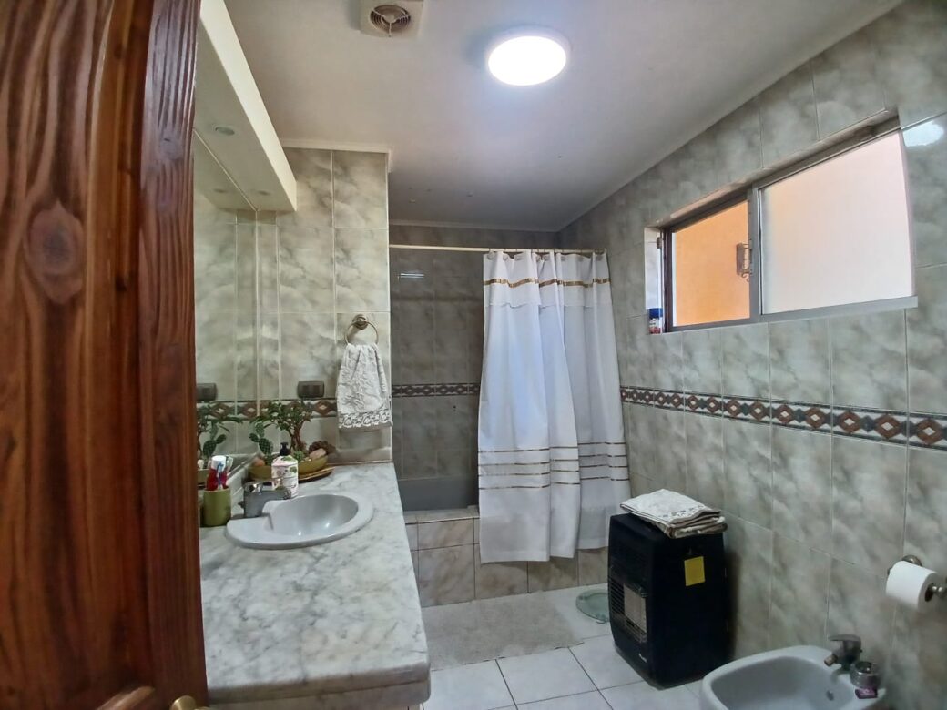 WhatsApp Image 2026-02-07 at 13.39.02 (1)