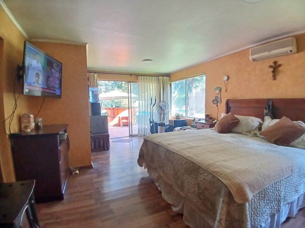 WhatsApp Image 2026-02-07 at 13.39.02