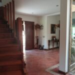 WhatsApp Image 2026-02-07 at 13.39.03 (1)