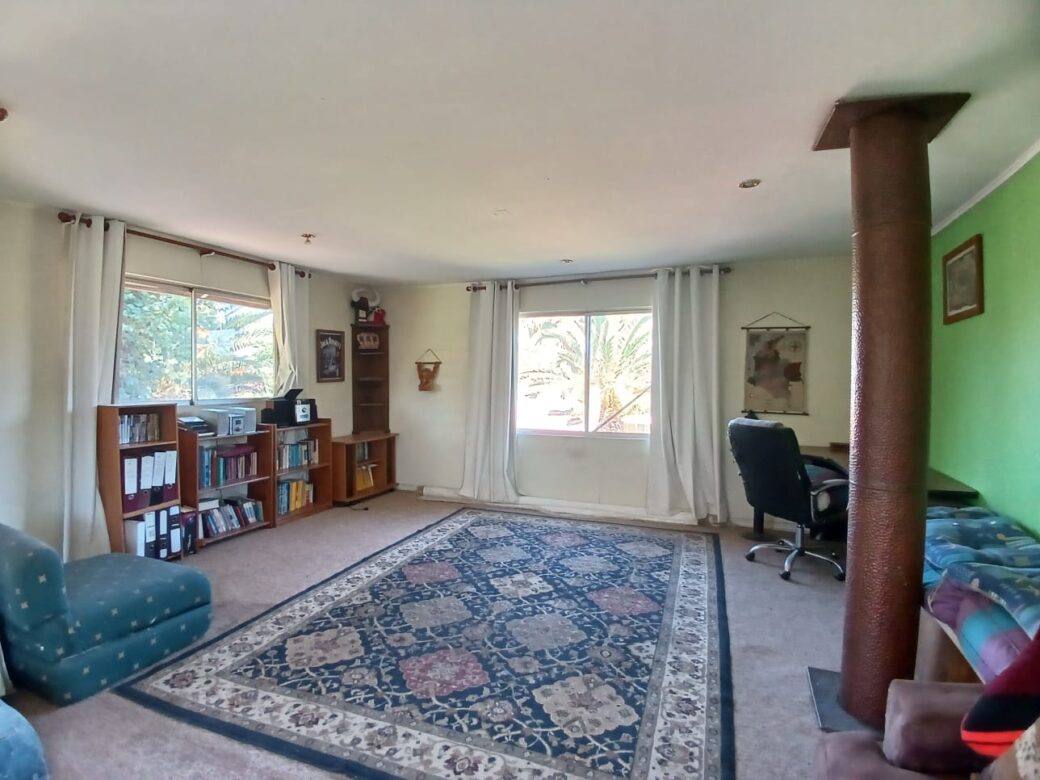 WhatsApp Image 2026-02-07 at 13.39.03 (2)