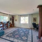 WhatsApp Image 2026-02-07 at 13.39.03 (2)