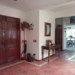 WhatsApp Image 2026-02-07 at 13.39.03 (3)