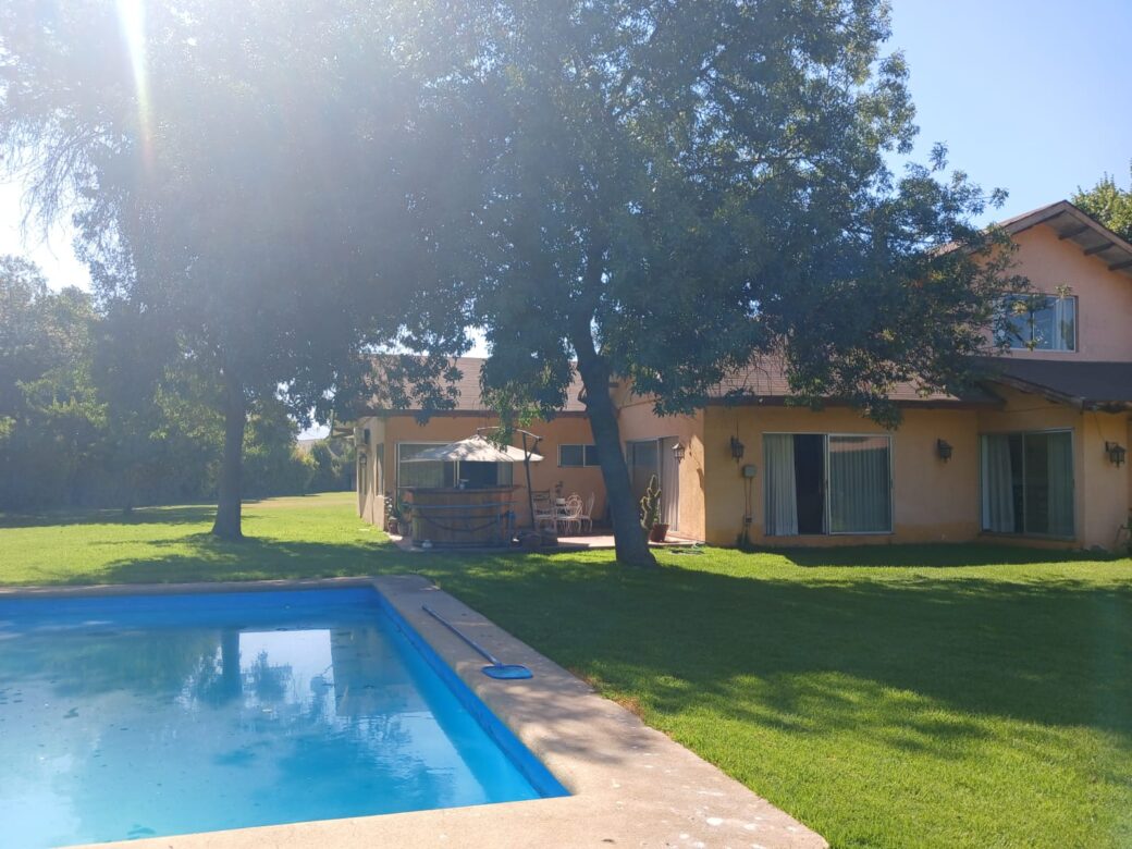 WhatsApp Image 2026-02-07 at 13.39.04 (1)