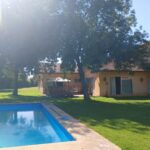 WhatsApp Image 2026-02-07 at 13.39.04 (1)