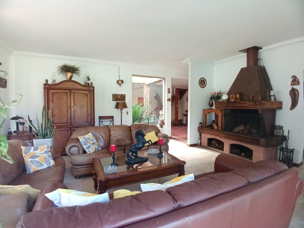 WhatsApp Image 2026-02-07 at 13.39.04