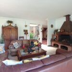 WhatsApp Image 2026-02-07 at 13.39.04