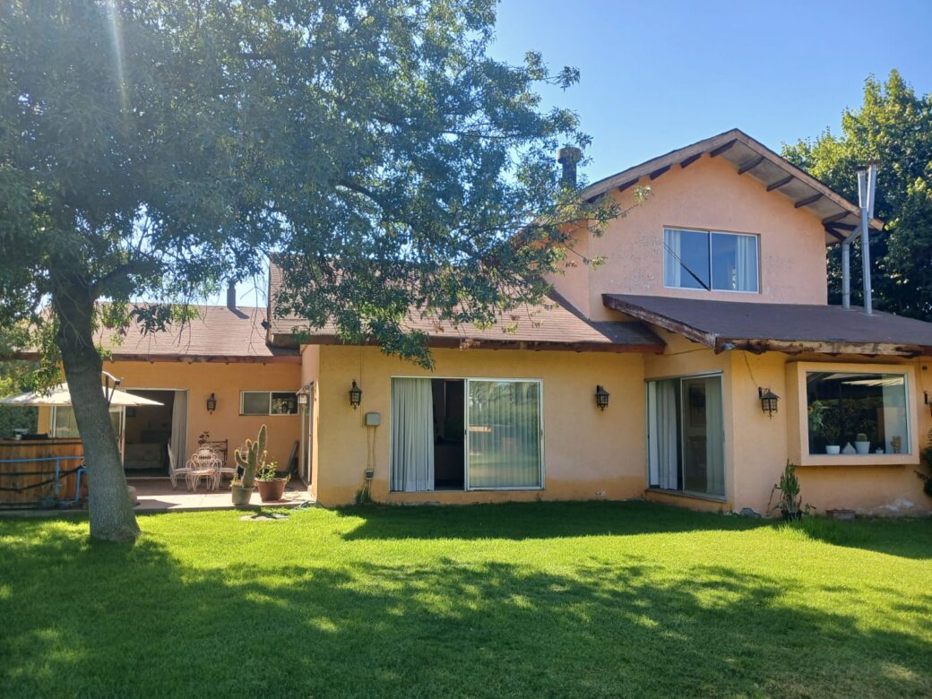 WhatsApp Image 2026-02-07 at 13.39.04 (3)