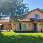 WhatsApp Image 2026-02-07 at 13.39.04 (3)