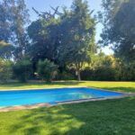 WhatsApp Image 2026-02-07 at 13.39.04 (4)