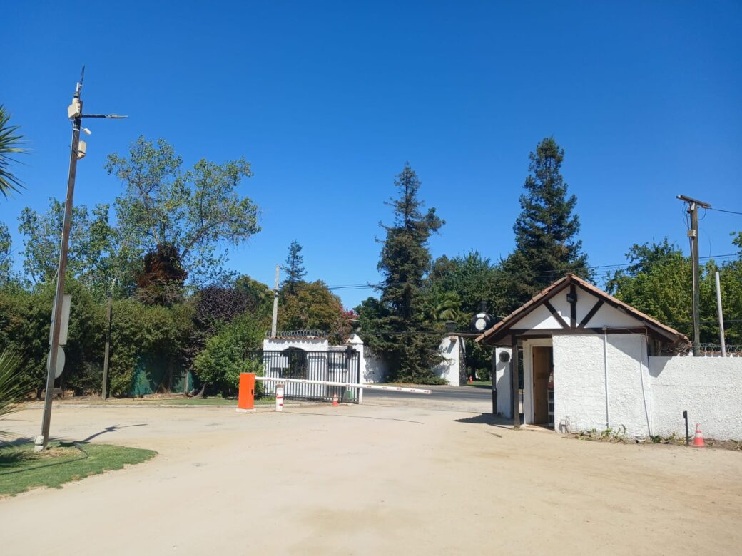 WhatsApp Image 2026-02-07 at 13.39.05 (1)