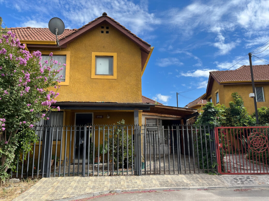 frontis-casa-altodelsol