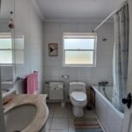 20260204_122046