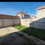 c7607fdb-5c94-45ec-832e-9b8a43038da0